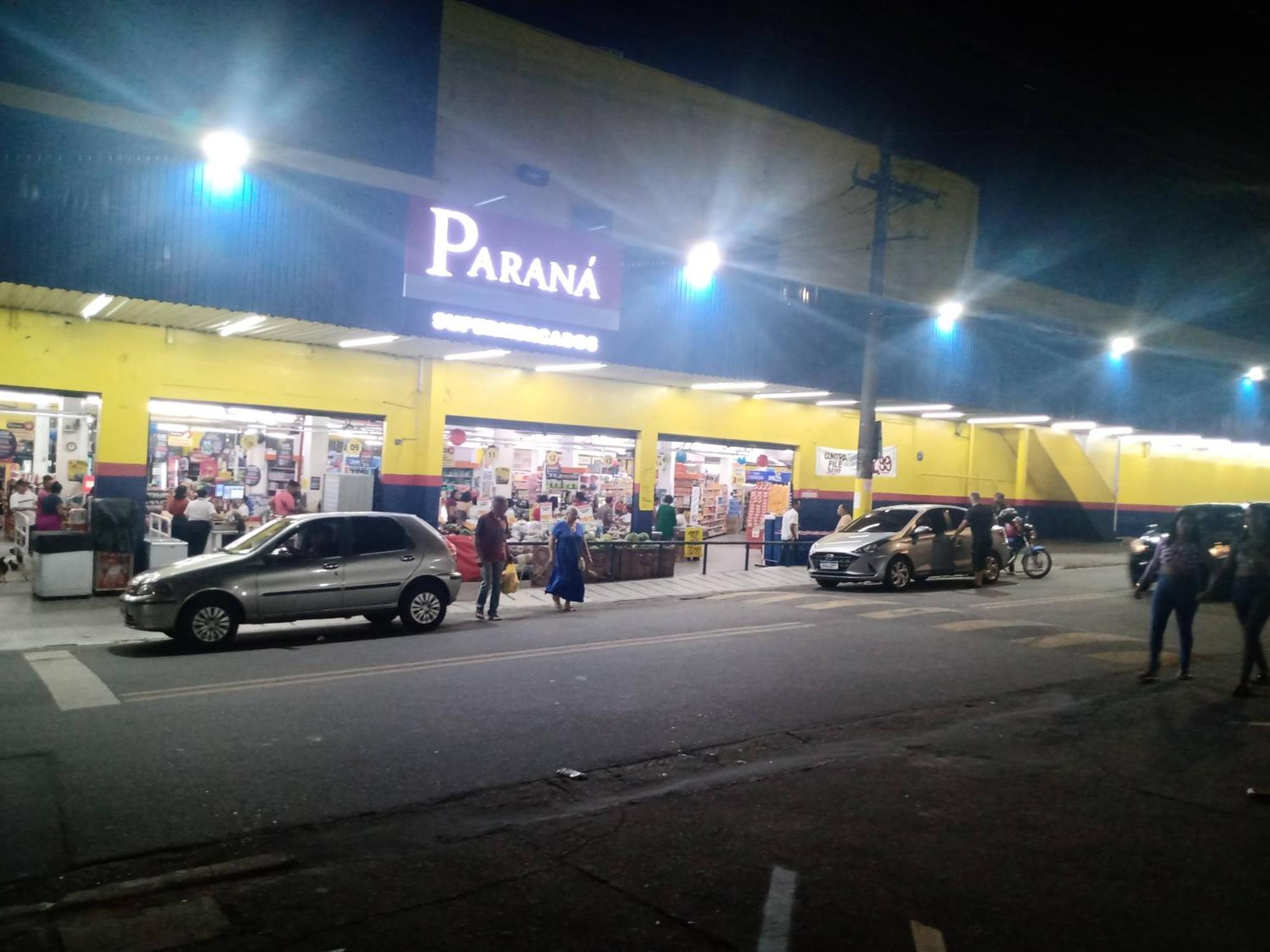 Quarto Familiar, Aeroporto Guarulhos Exterior photo